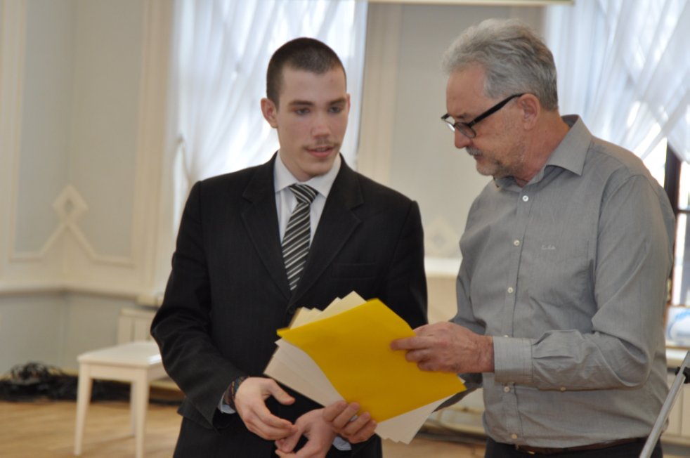 � ����� ���������� ����������� ����������� � �������� ����������� � �������� �������������� � ������������� ������ ������������� ��������� ����������