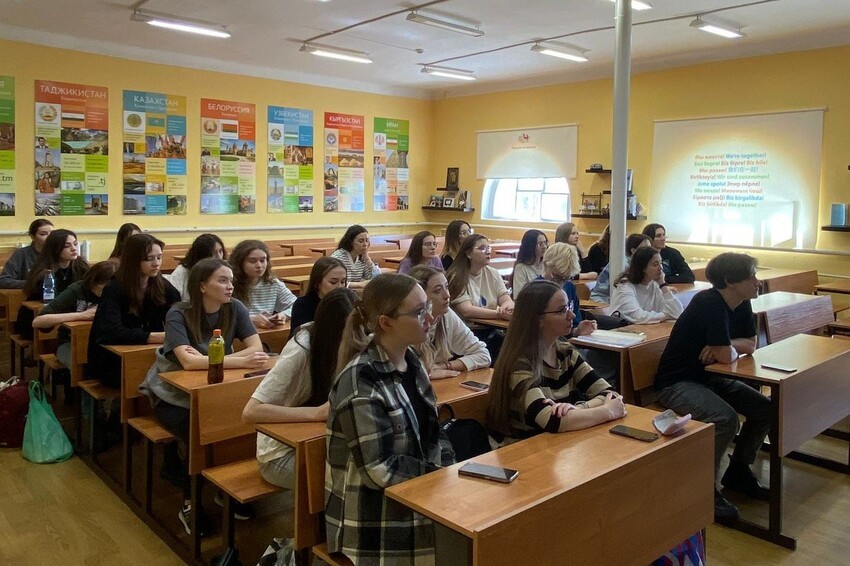 ��������� ���� �������� �������� �� ��������� ����������� ������