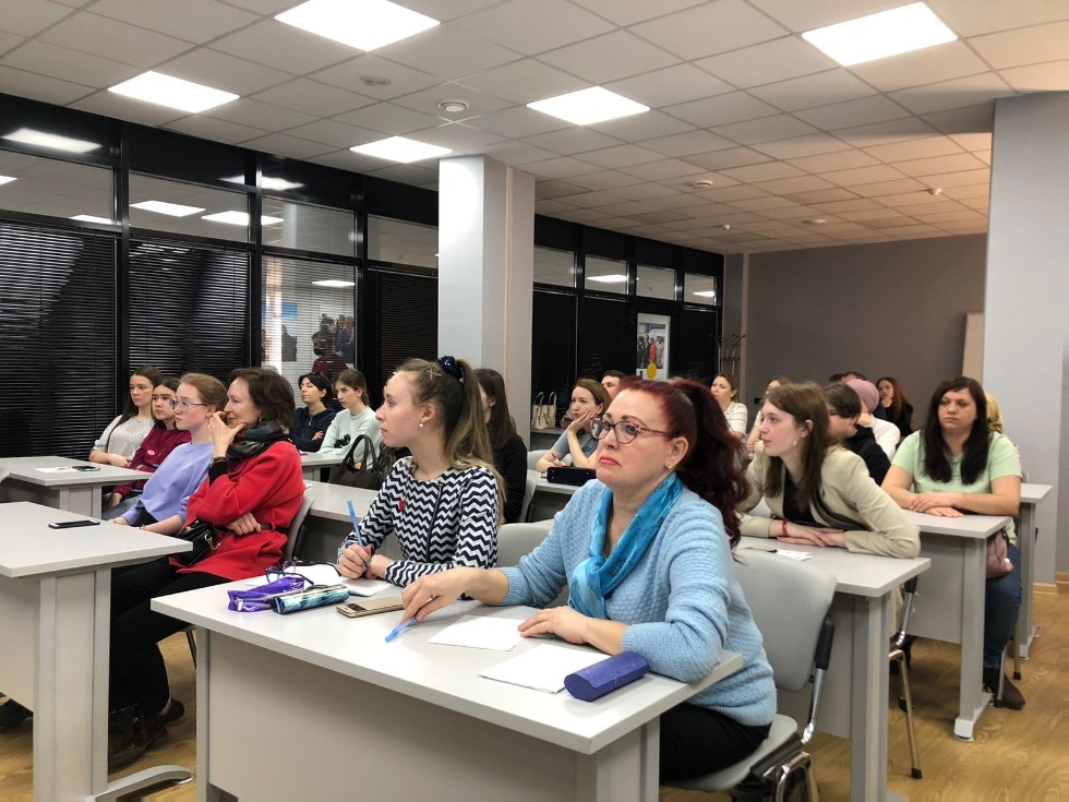 ���������� ���� �����ә� �ө�� ����