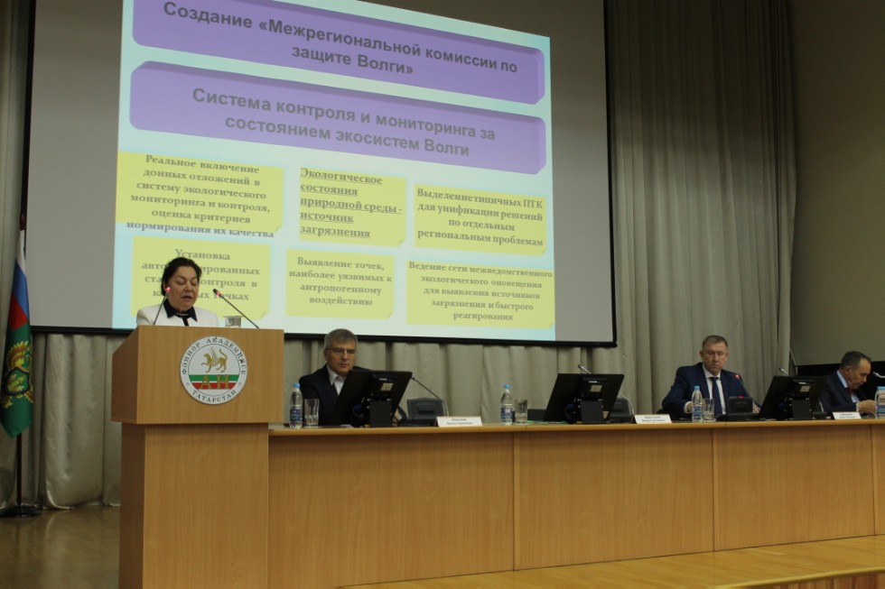 ������ � �������������� ��������� ����������� �������� ���� ����� � ���� �� �������