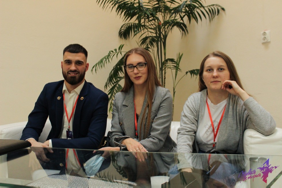 ������ �� ��������� �������������� ��������!