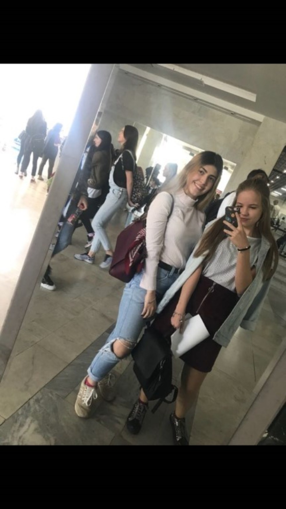 � ������� !