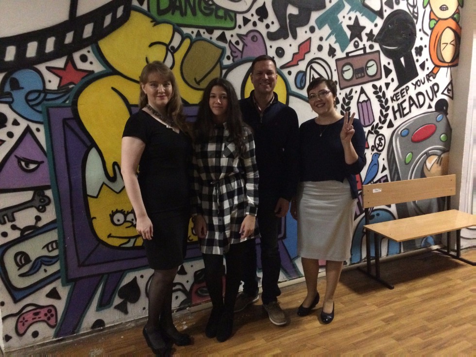 � �������� �� ������� ��� ���� ���������