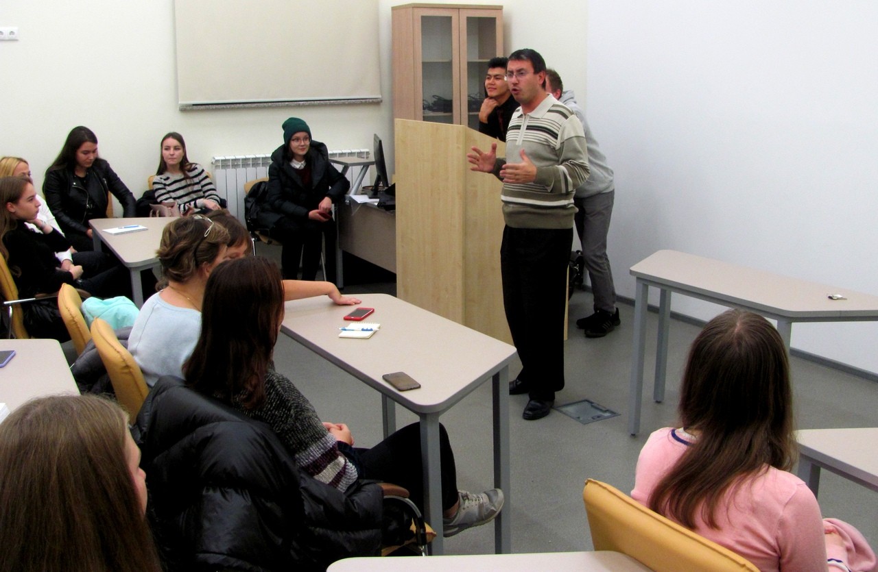 ������� ����� ������� ��� � ����� �������� ���������� ���