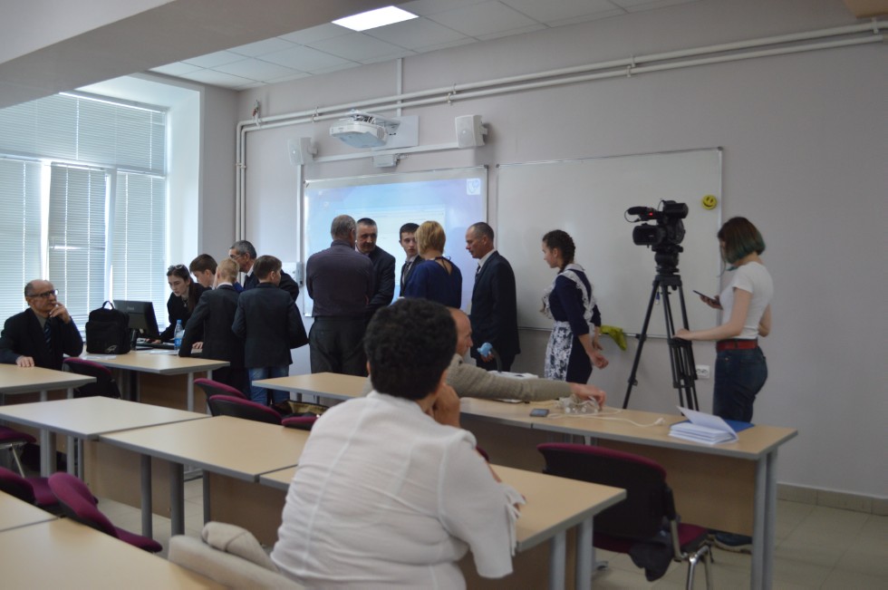 ����� ��������� ���� ������������� 