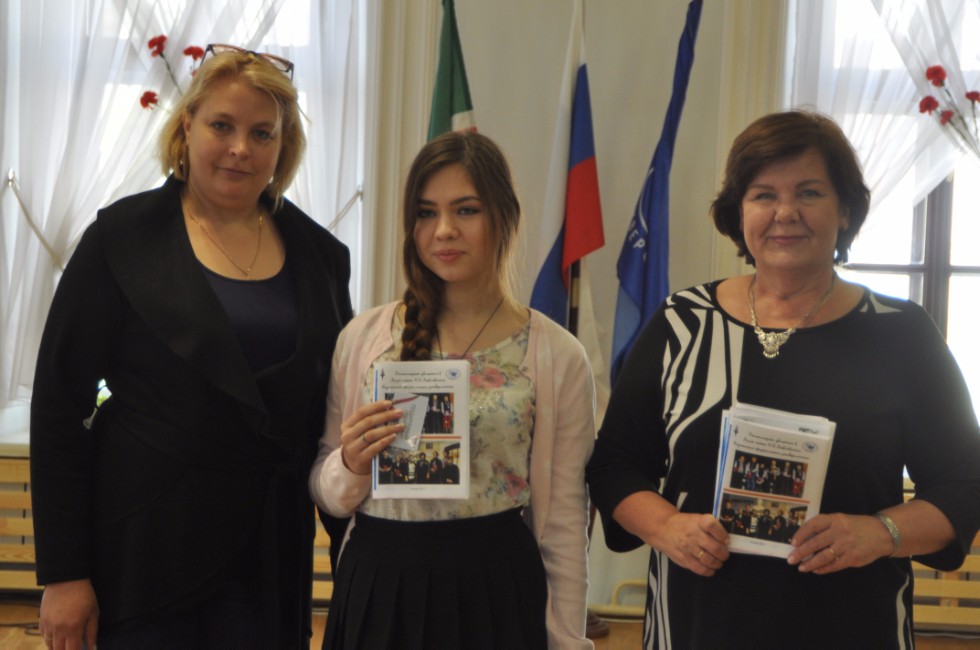 � ����� ���������� ����������� ����������� � �������� ��������������, ����������������, ������������� � ��������������� ������ ������������� ��������� ����������