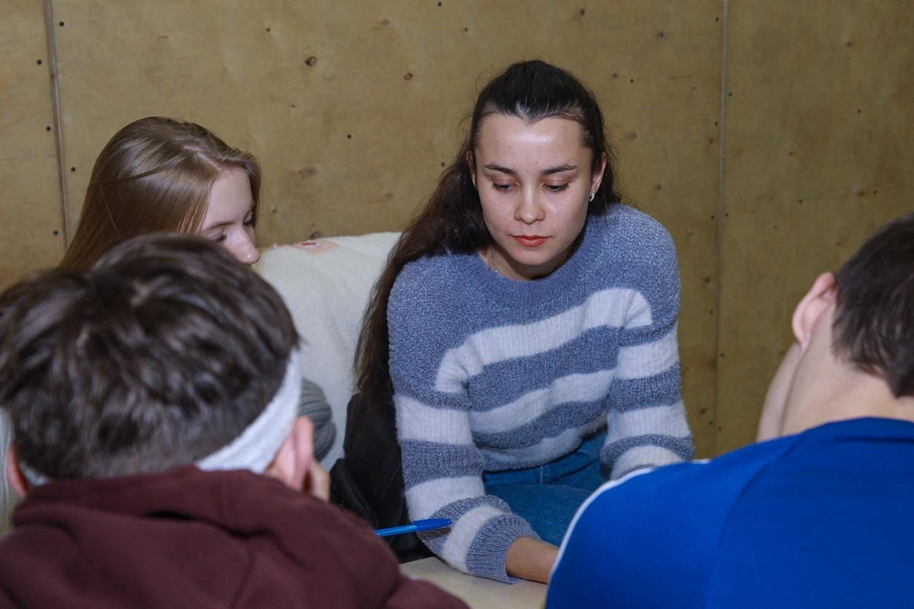 ���������������� ���� ��� ���