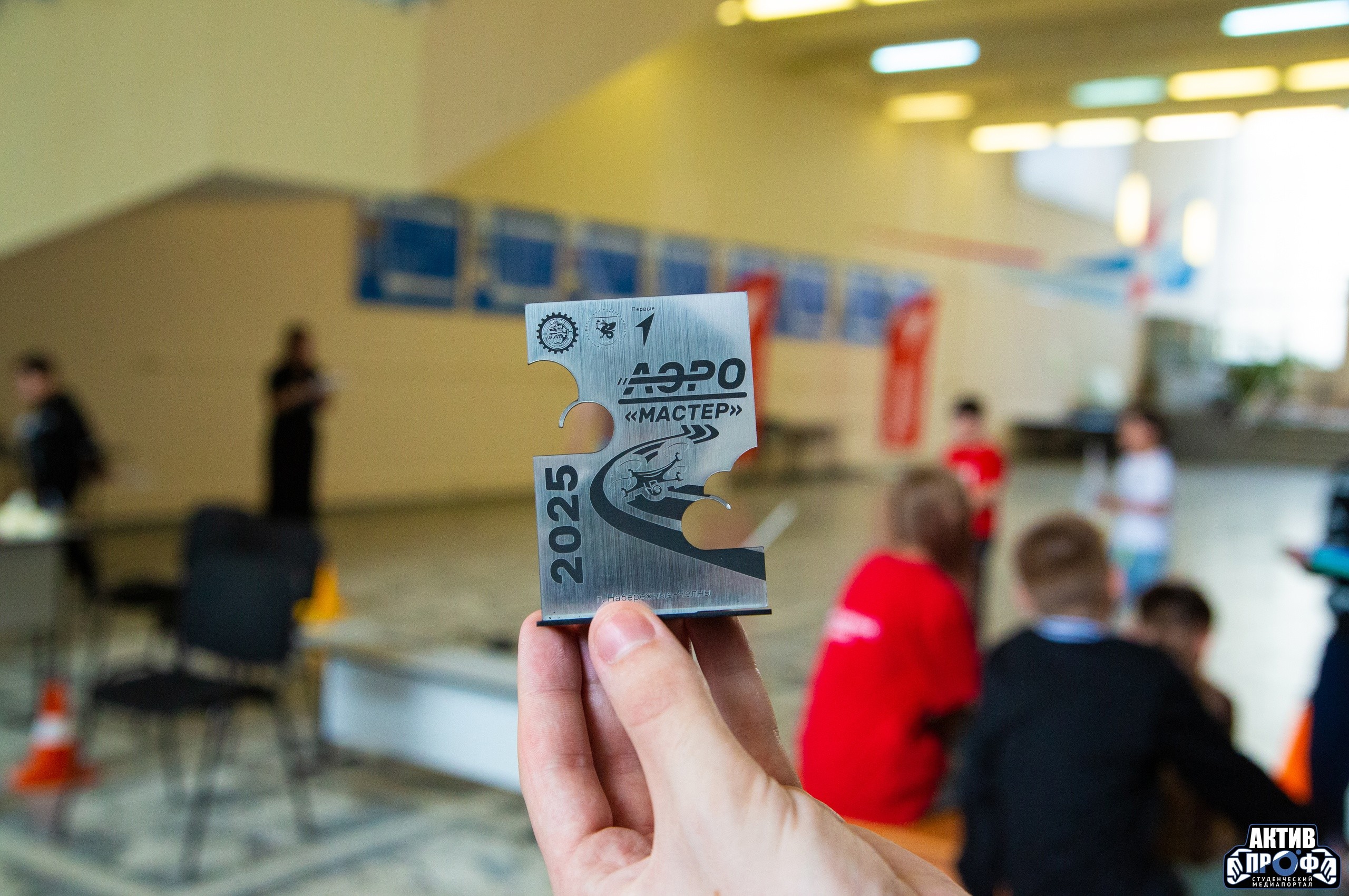 ��� � ���������� ������ ��������� ����������?