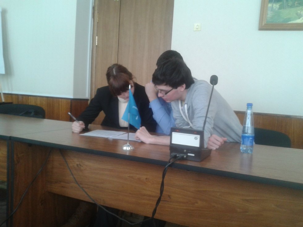 ������� � ������������ ������������ ��������� �� ����� ������ �����