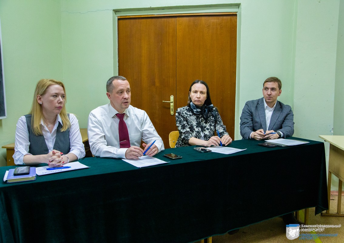 ������ ������ � ������������������� ��������� ���������� ������������ ������������