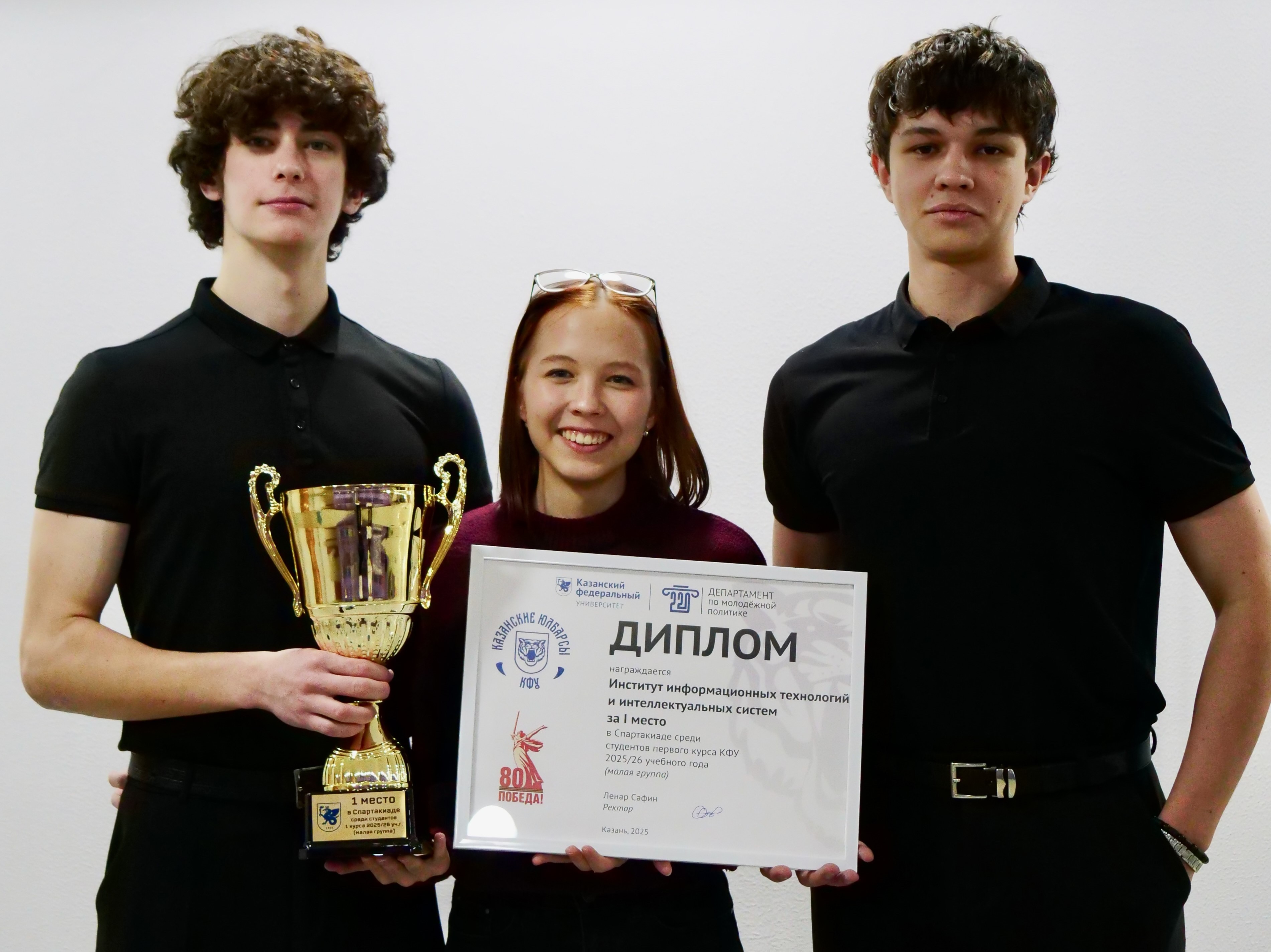 ������� ���� - ���������� C���������� ����� ��������� ������� �����