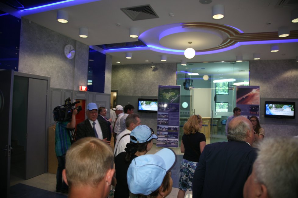 ����� � �������