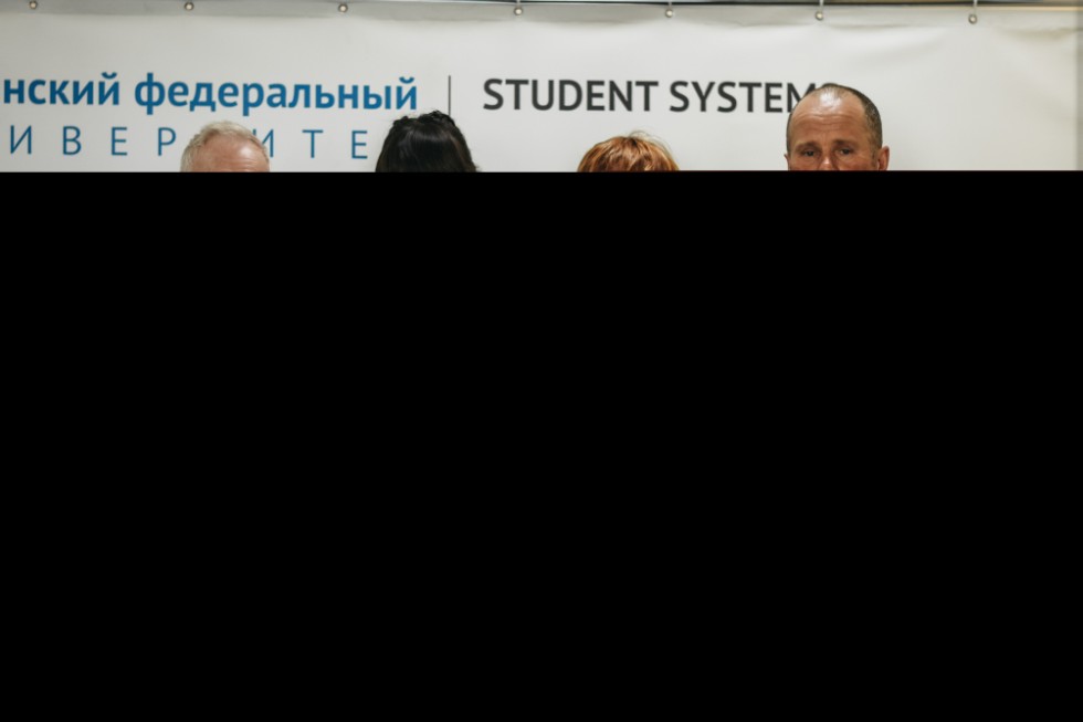 ����� ��������� ���� ������������� 