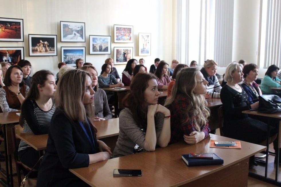 VIII ������������� ����������� ������ ��������� � ���������� ��������� ���