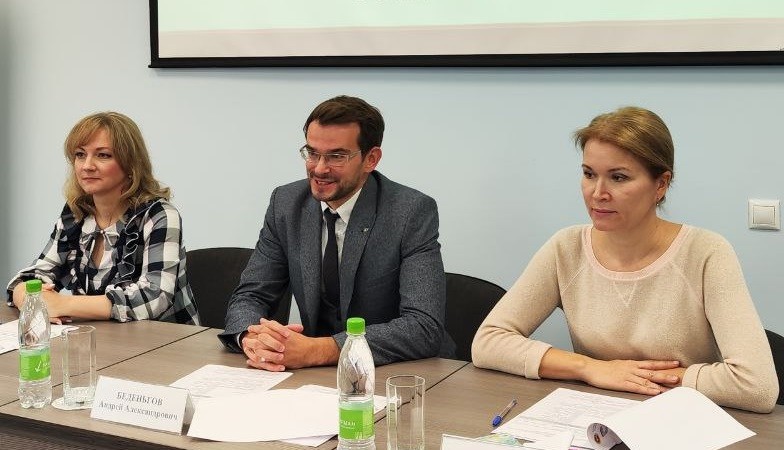 �������� ��������� 