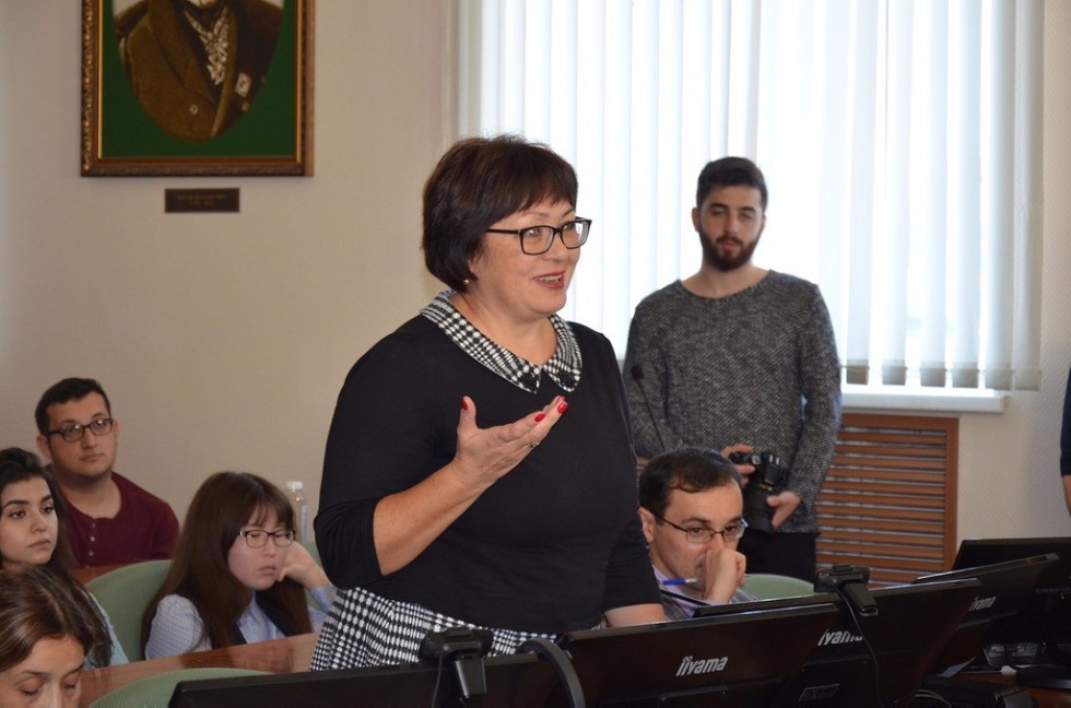 ���������� ����������� �������� ����� ������ ���������-�������� ��������� ,���, ������, ������ �������