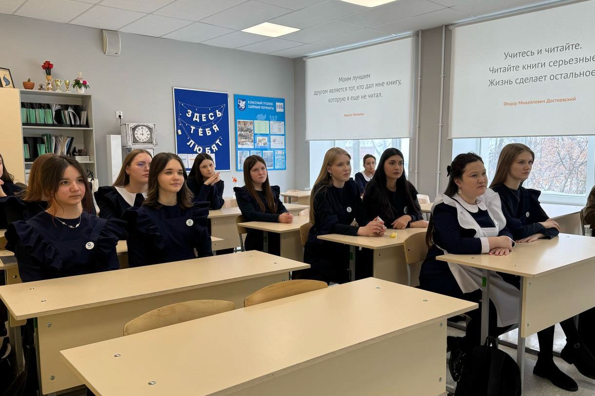 '�������������� '������� ������' � ��������������� ����� ���'