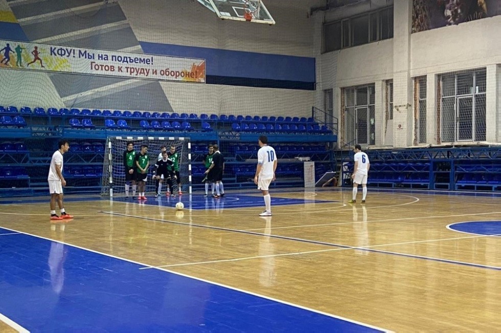 ���������� �������� ��� ���� � ���������!