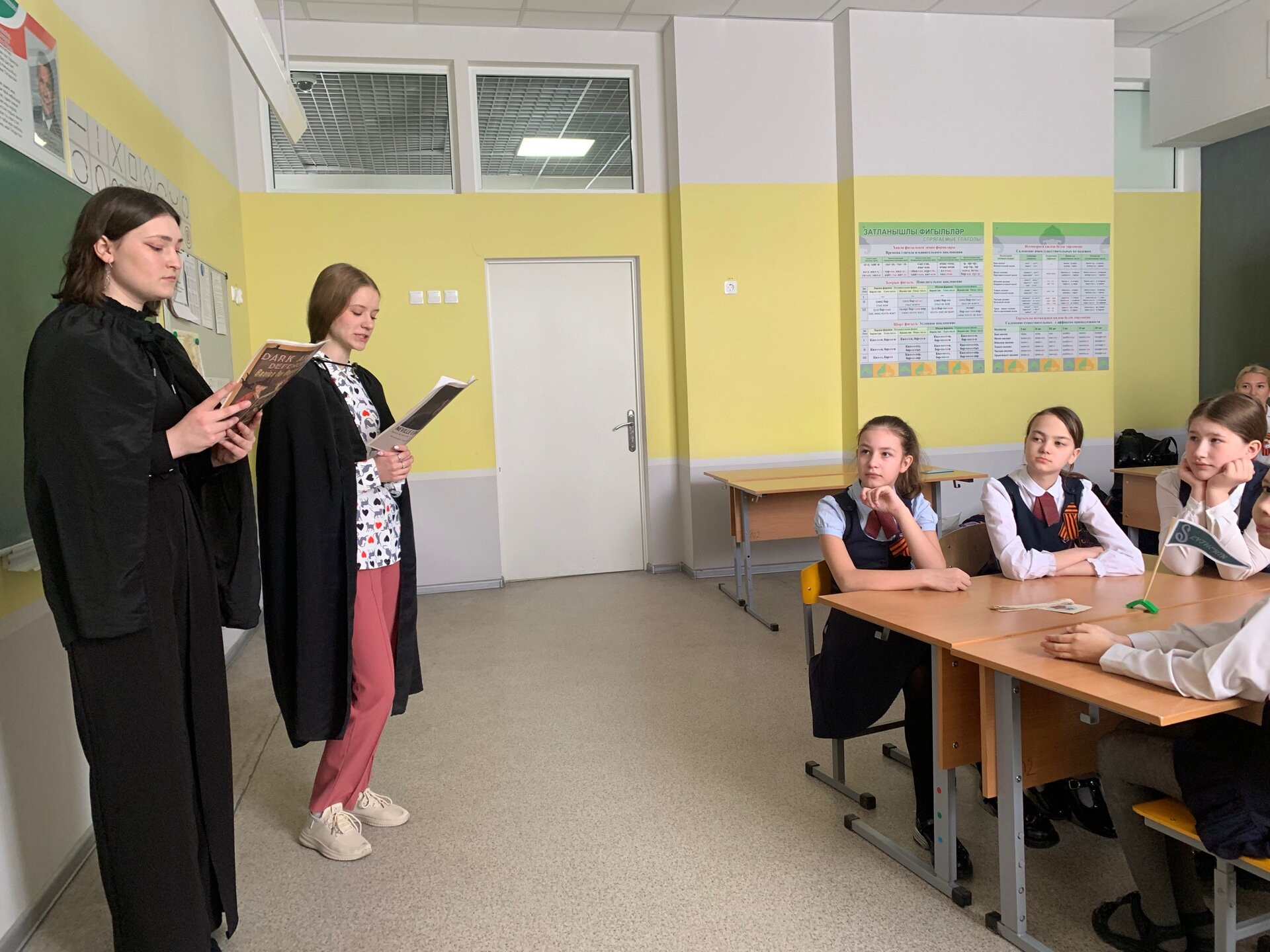 �����-���� �� ���������� �����