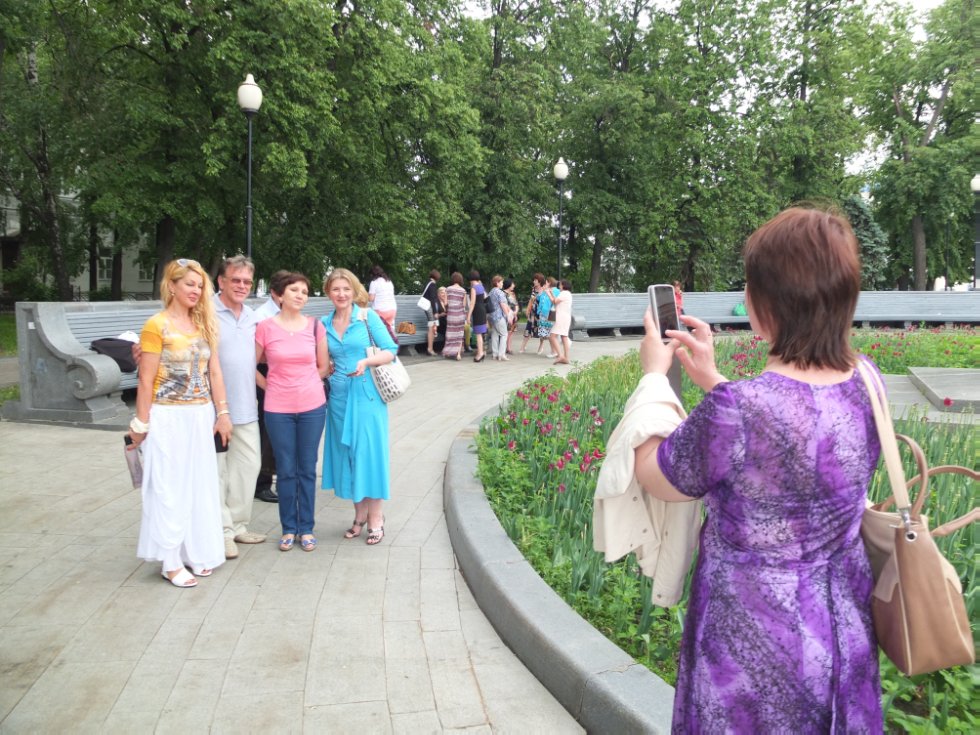 ������� �������-1986 ���� �������. ������������.