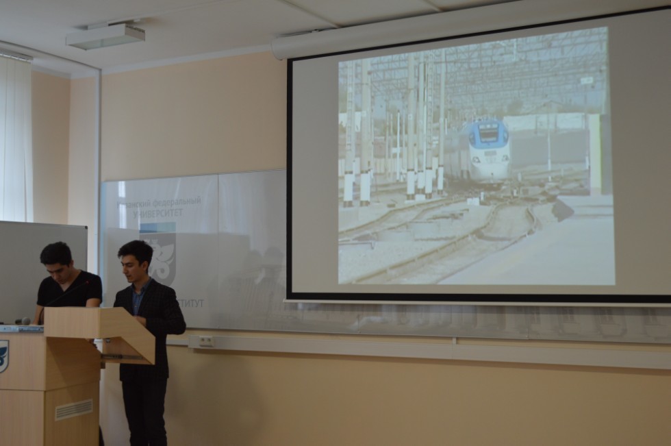 �������� ���������� � ������ ����������� ��������� ����������� ���������