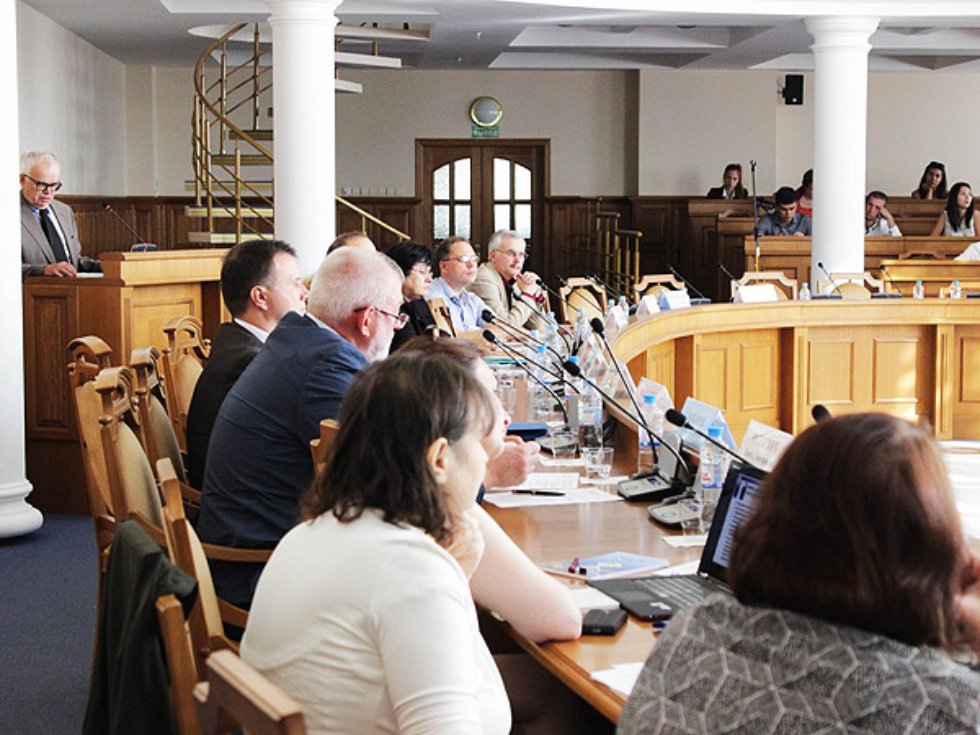 � ������������ ���. ������������ ���������� 5-� ������������� ����������� '���������� ������� � �������� �������� �������'