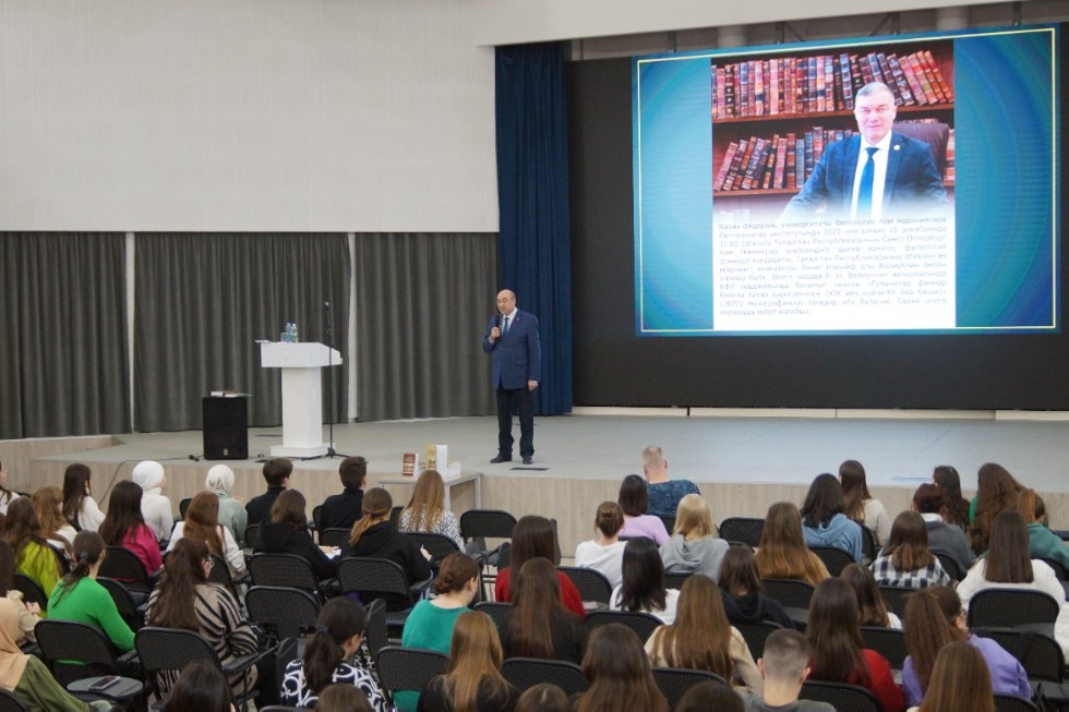 '��������� �ә��ә� ������ ����� �ә�������ә��' ������������ ������ ����� �ә������� ��� ����������� ���ә� �������