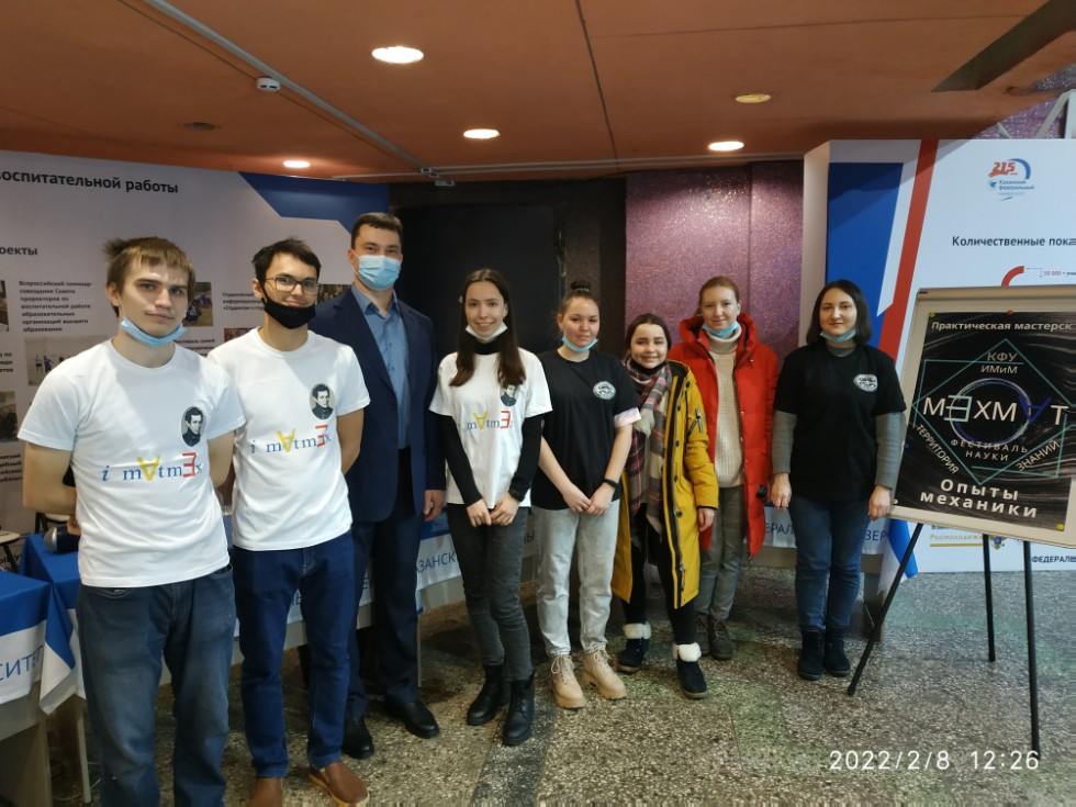 ������������ ������ �������� � ���� ���������� �����