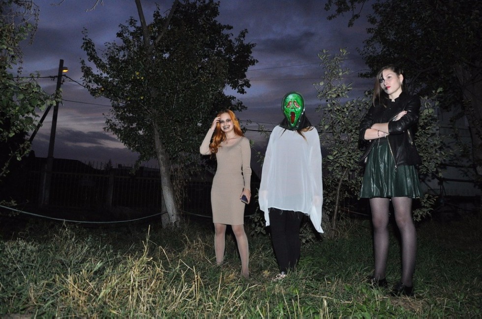 ���������� � �������� ���������� ���������� � ����������