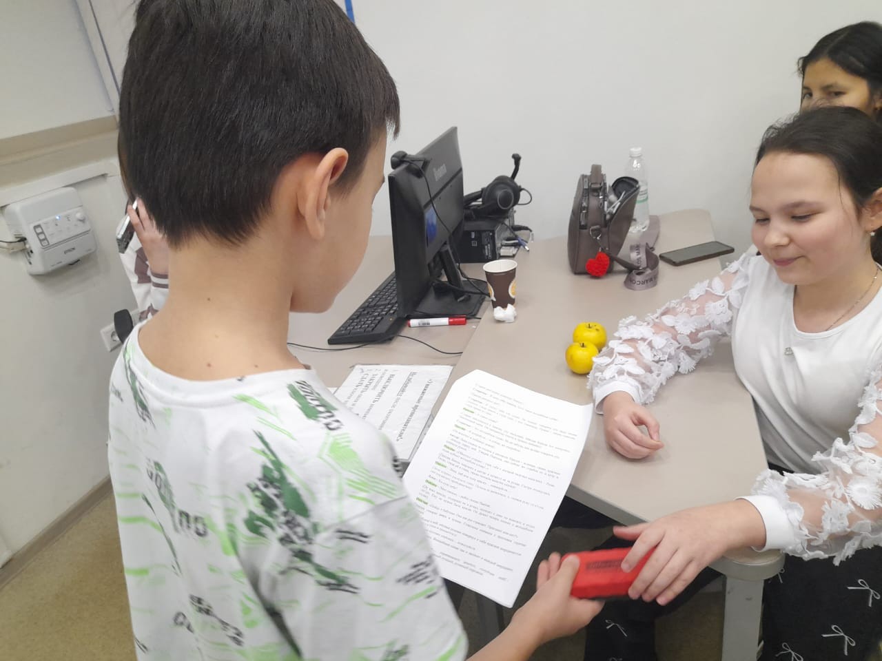 � ������� ������ ��� '������'  ������������  ���� ��������� ���� ������� ����������