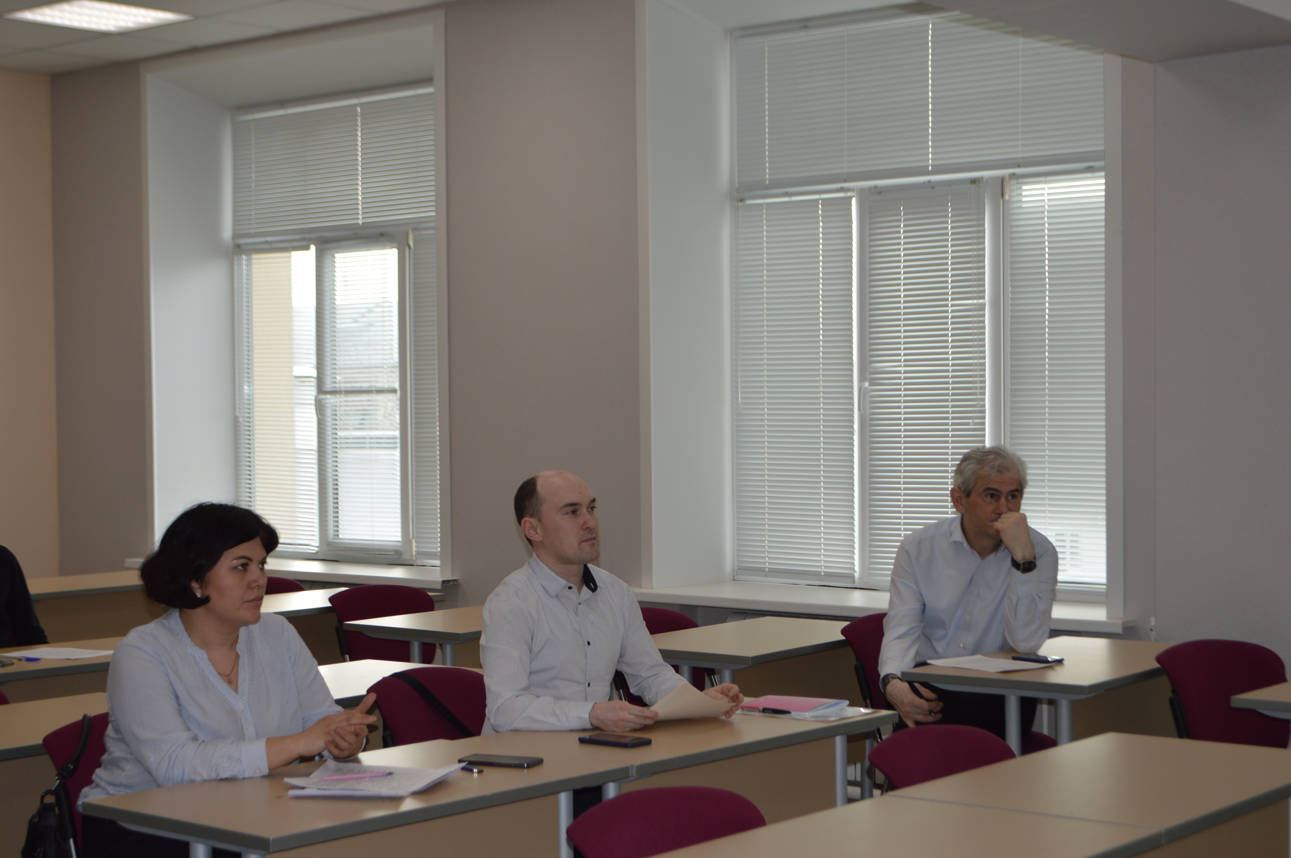 � ���������� ��������� ���������� �������� ������-��������������� ����������� ��������� ���