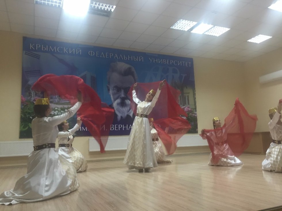 ��������� �����������