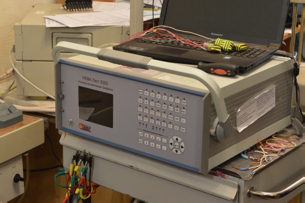 '���������� � ���������' �� ���� ���������������� ������������� ������ ��������������, ���������� � ��������� ���������� ��������� 