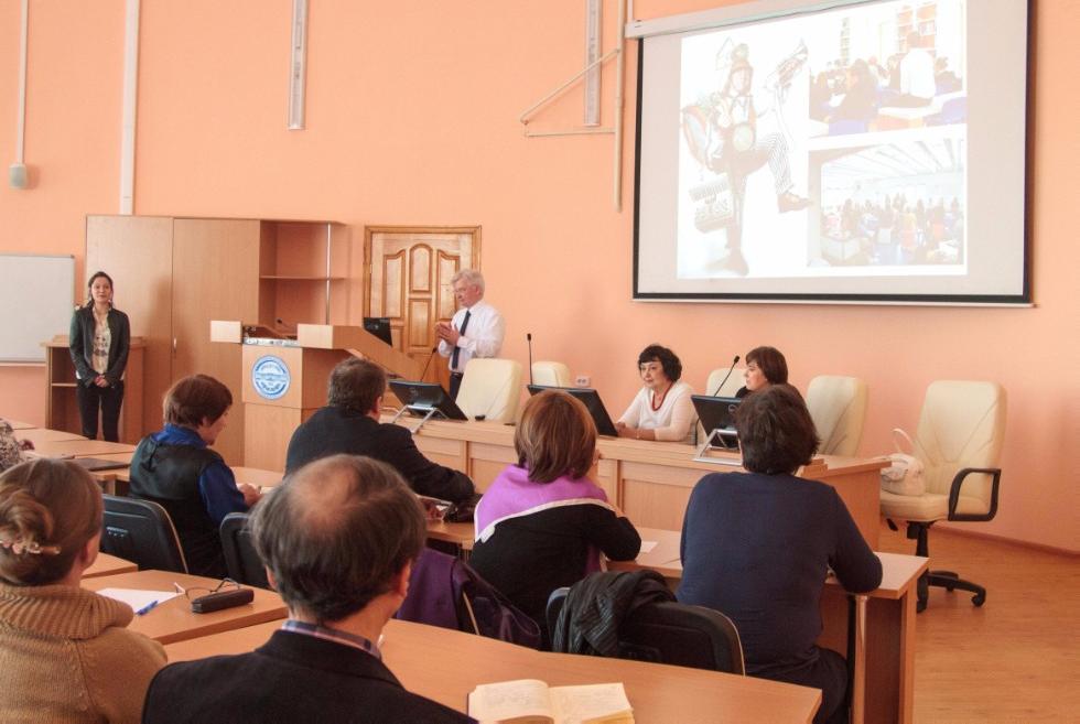 ��� ��������� ������� ������