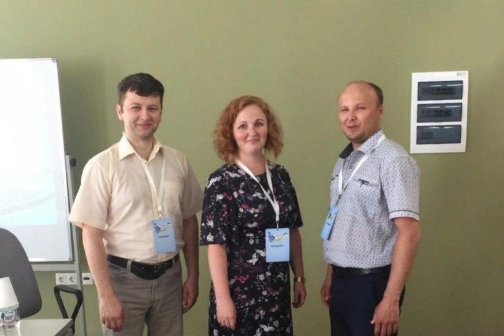 �� �������-������� XXI ���� �� ������������ ����������� ������������ ��������������� ��������