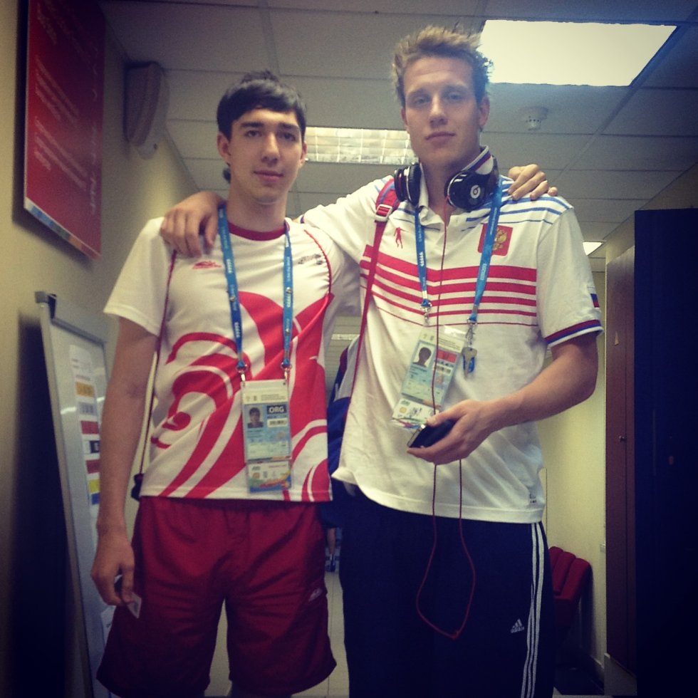 '����, ������� ������� ��!'