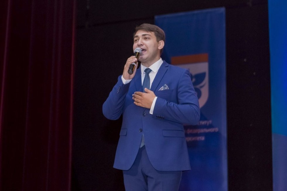 ������������� �������� �������������� ��������� �������� ��������