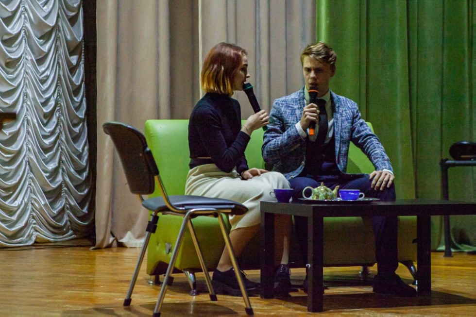 �� ������� � ���������: ��������� '������������ �����' ������������ � ��������� ��������� ���