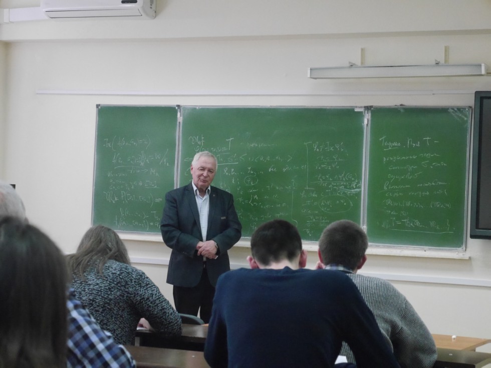 ����� ��������� ��� ������ ���� �����������