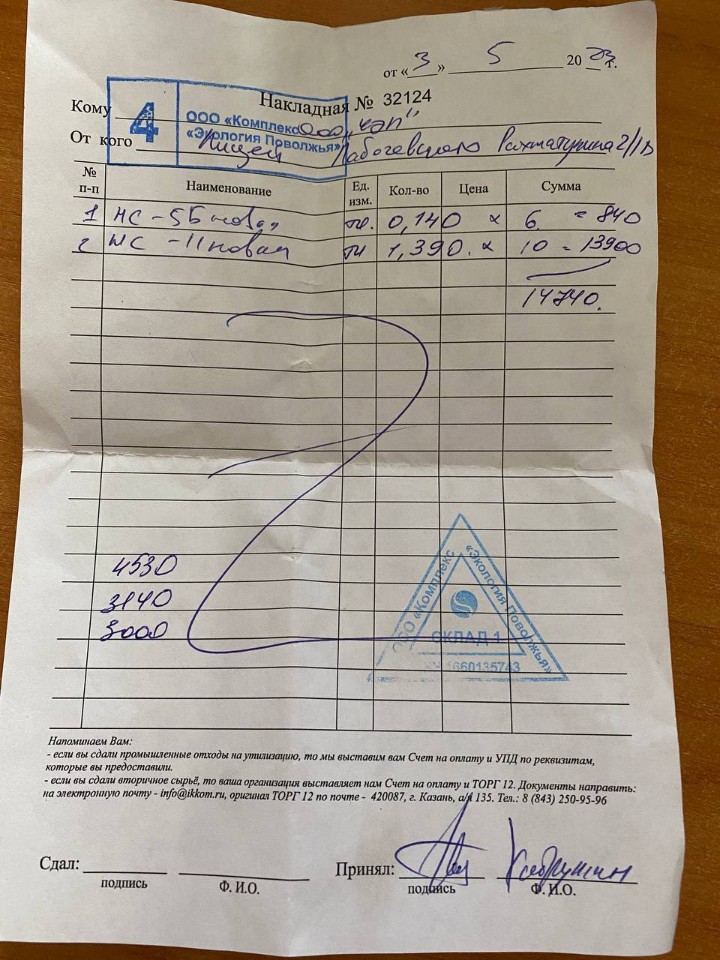 � ����� ����� �.�. ������������ ��� ������ ����� 