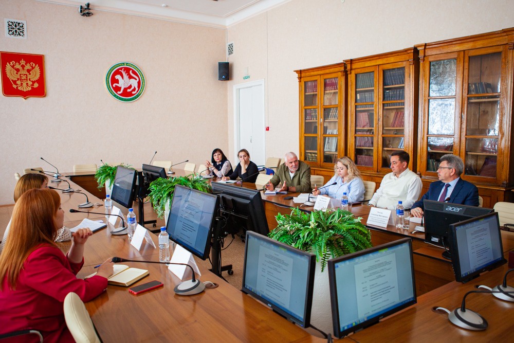 ���������� �������� ��� � ������� ������� ������� ��������� �� ������-������������ ������ ��������� �������� ����������� �� ��������� ������