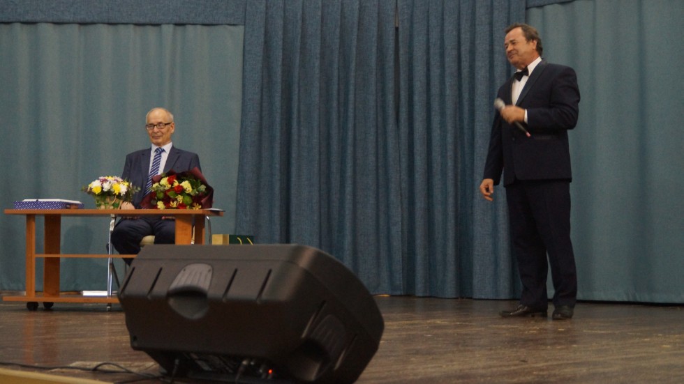 �������ң ����� �ә��ә��