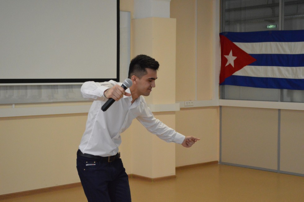 �������� ���������� � ������ ����������� ��������� ����������� ���������