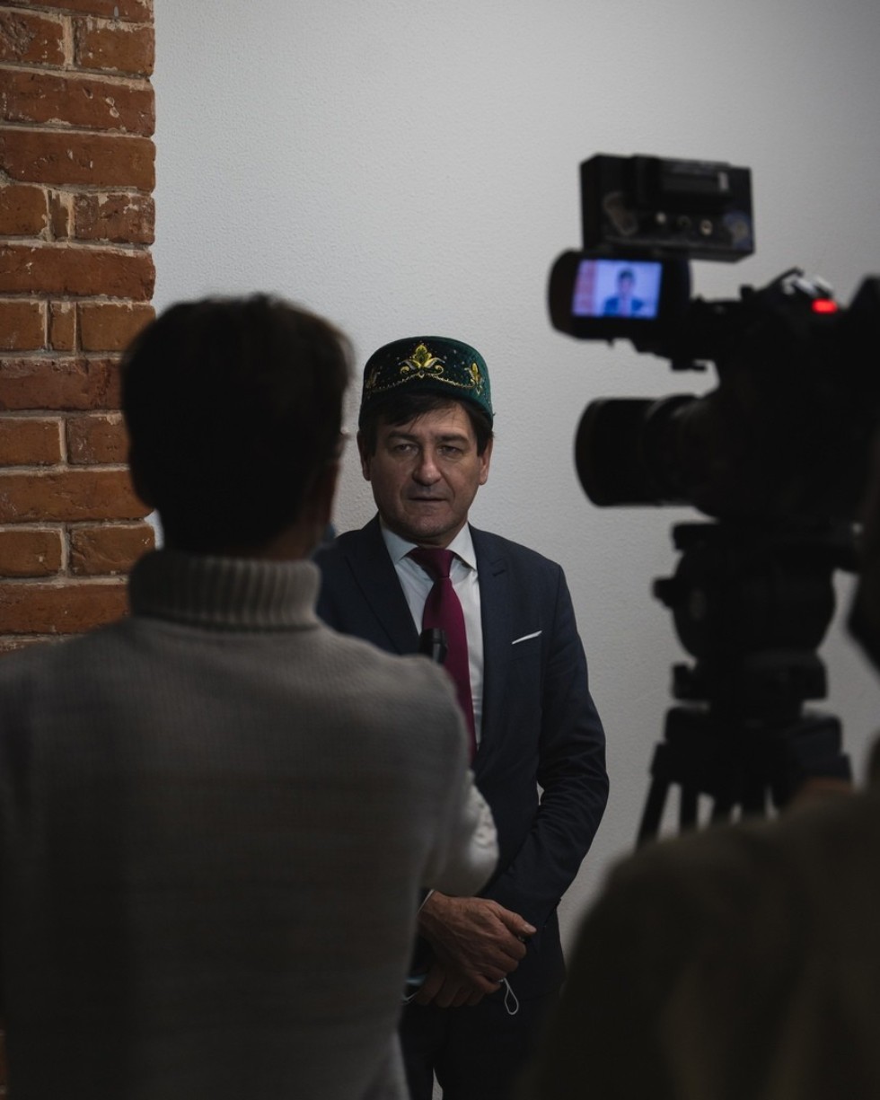 ���������, ��������� � �������� ����� ������ ���������� � ��������������� ������ ����� ������������