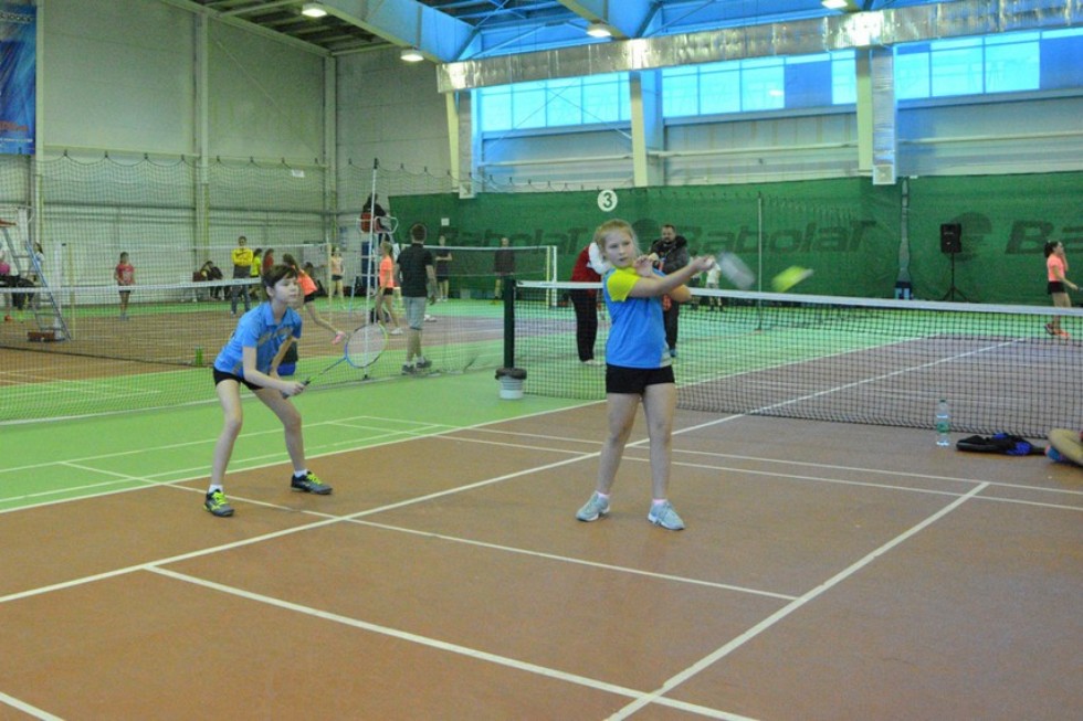 �������� ����������� ��������� - ����� �� ����� �� �� ����������