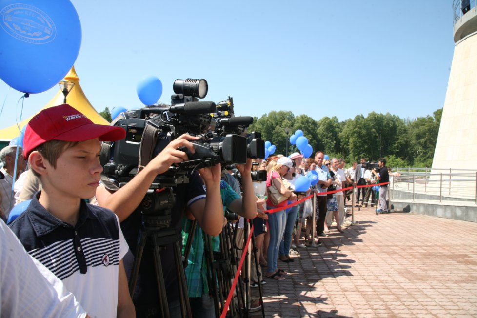 ����� � �������