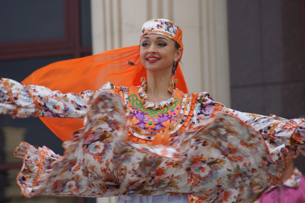 ����� �ә�ә��ә�� �������� ? ����� �ә��ә���!