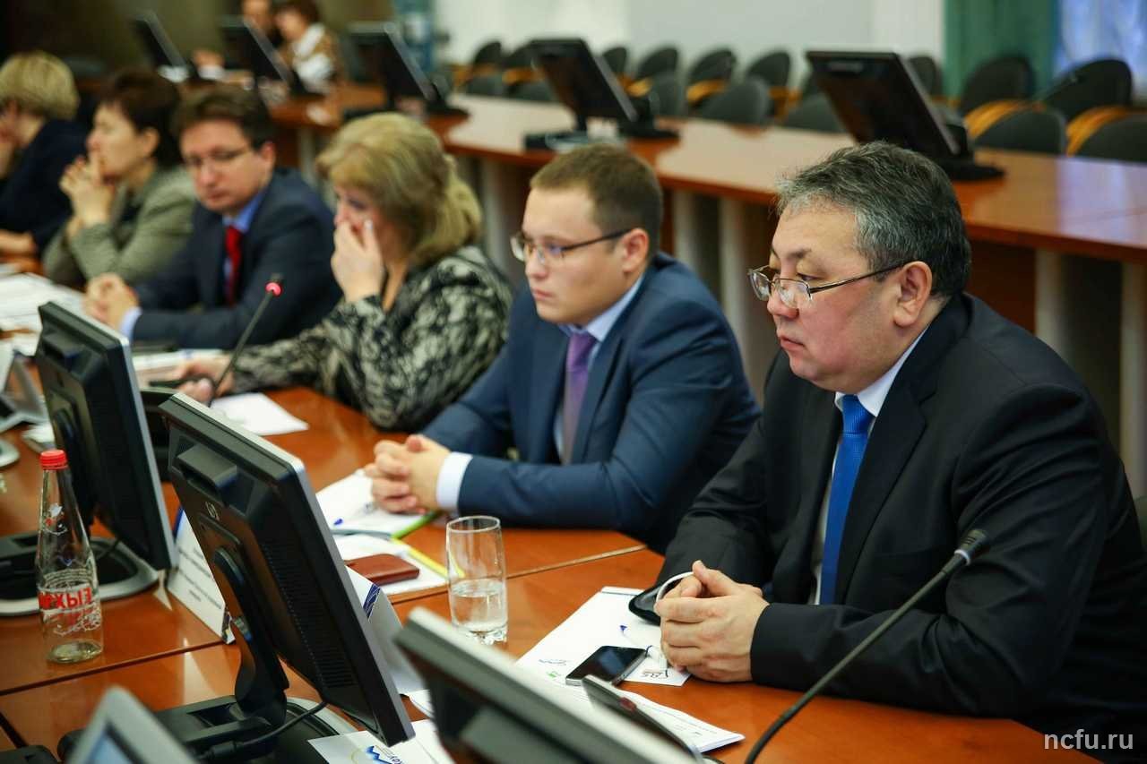 � ���� ���������� ��������� ����� ����������� �������������