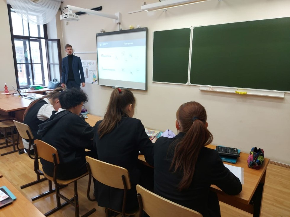 �������� ���� �� ������  '����� � ����� ��������'