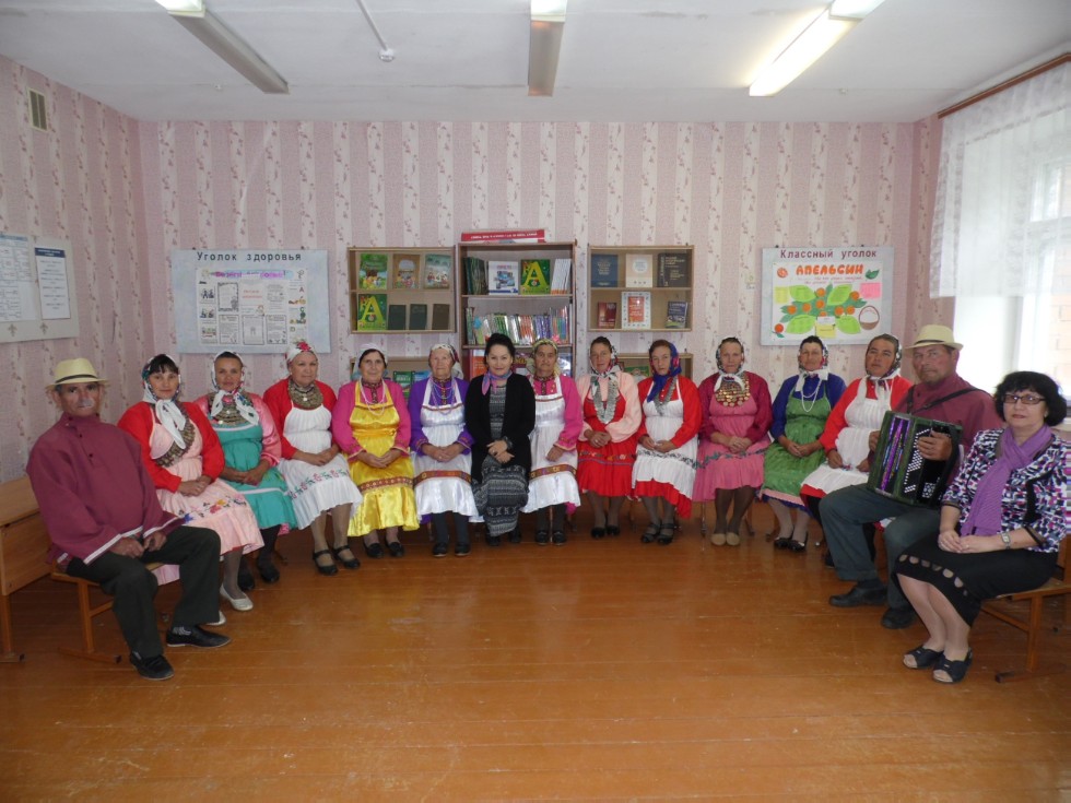 Учебно-научные лаборатории Учебно-научные лаборатории